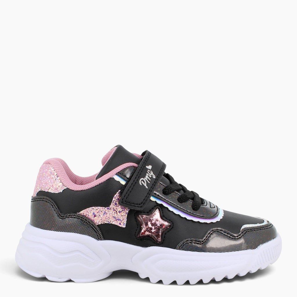 Sneakers Kids Girl Dissy