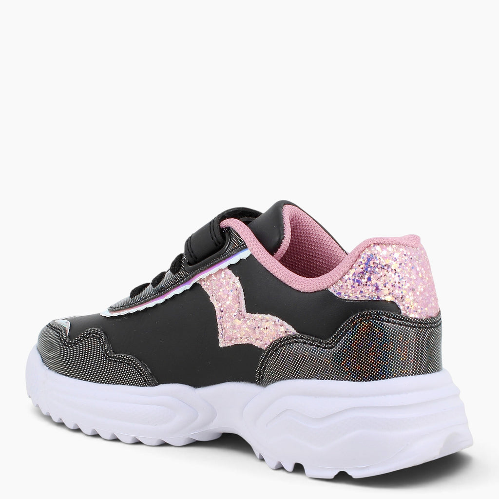 Sneakers Kids Girl Dissy