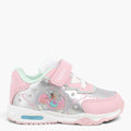 Sneakers til babyer Barbie Baby Light