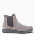 Chelsea Boots Uomo Bert