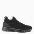 Slipon Uomo Edo