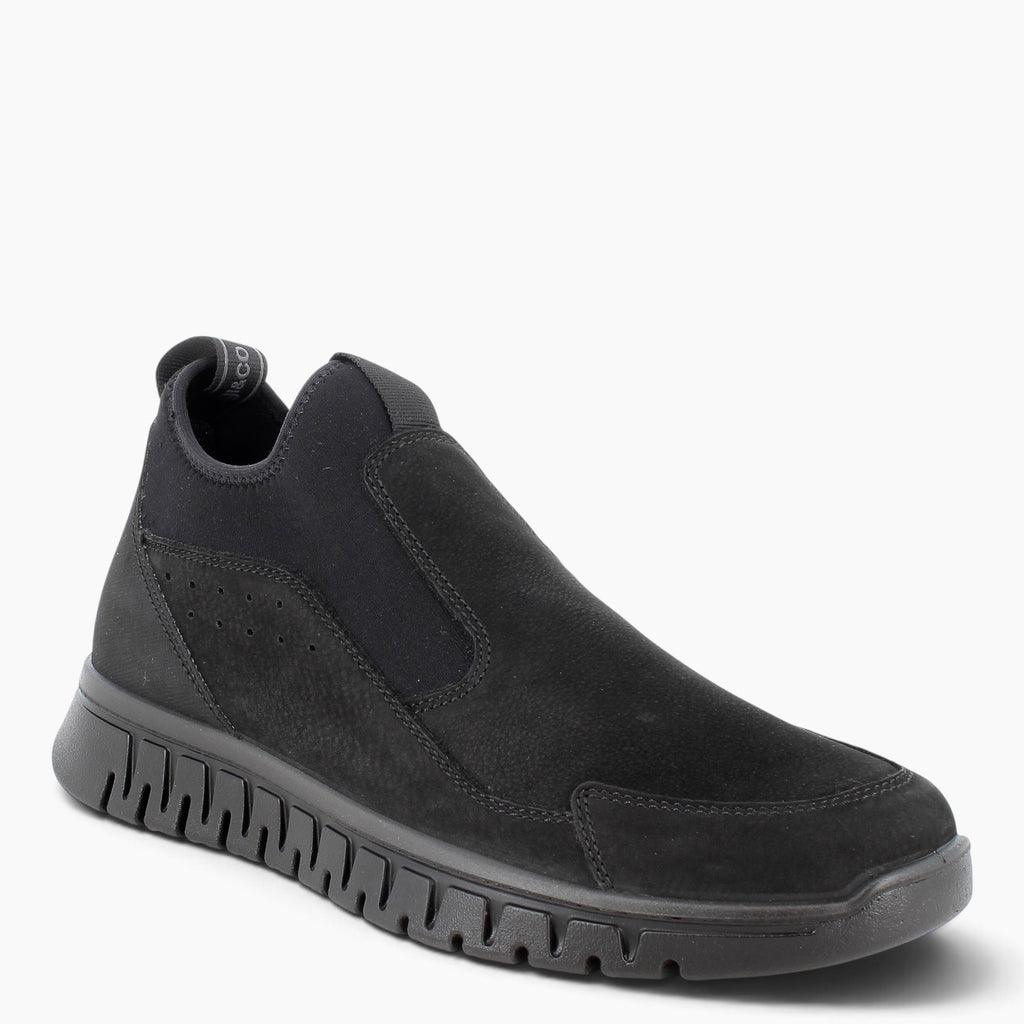 Slipon Uomo Edo