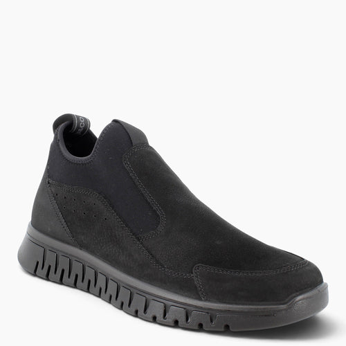 Slipon Uomo Edo
