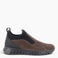Slipon Uomo Edo