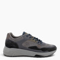 Sneakers Uomo Seth Scam Spec