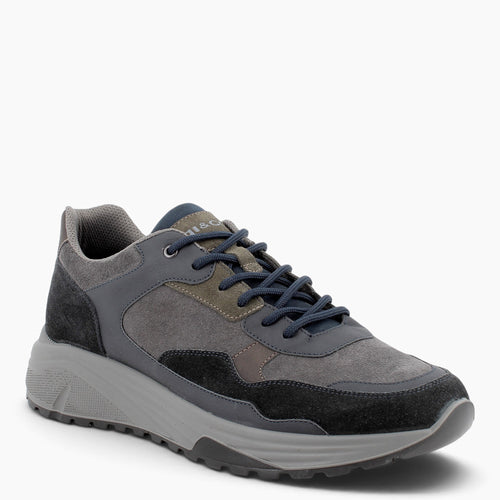 Sneakers Uomo Seth Scam Spec