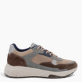 Sneakers Uomo Seth Scam Spec