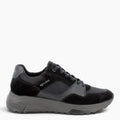 Sneakers Uomo Seth