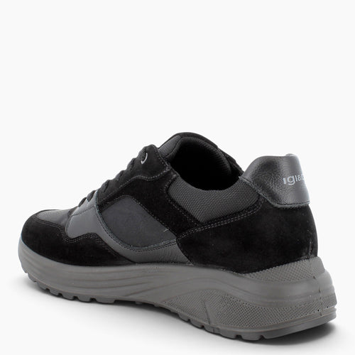 Sneakers Uomo Seth