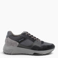 Sneakers Uomo Seth