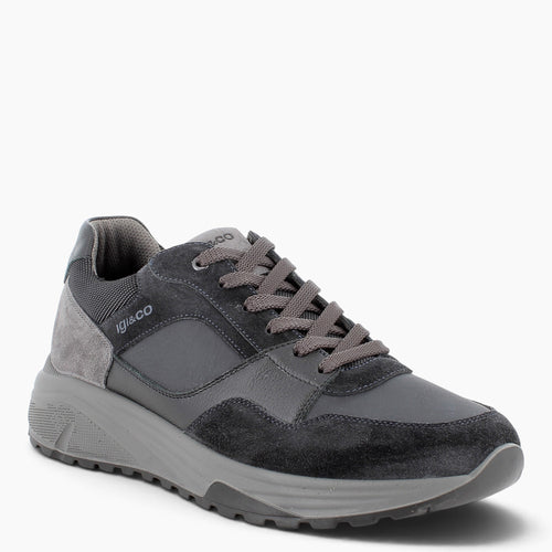 Sneakers Uomo Seth