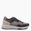 Sneakers Uomo Seth