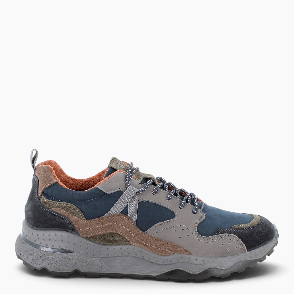 Sneakers Uomo Spes
