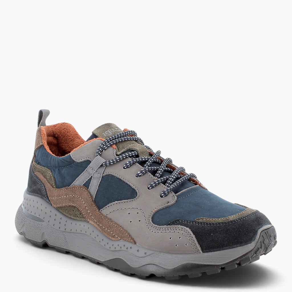 Sneakers Uomo Spes