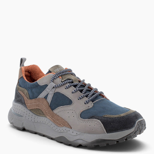 Sneakers Uomo Spes