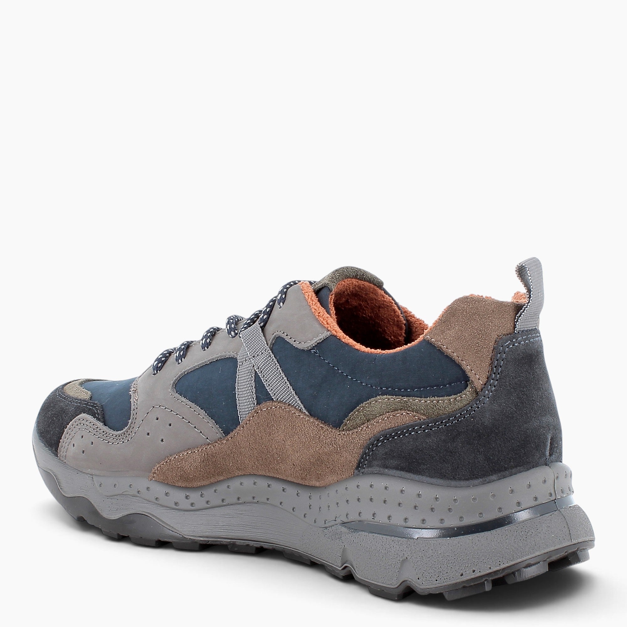 Sneakers Uomo Spes