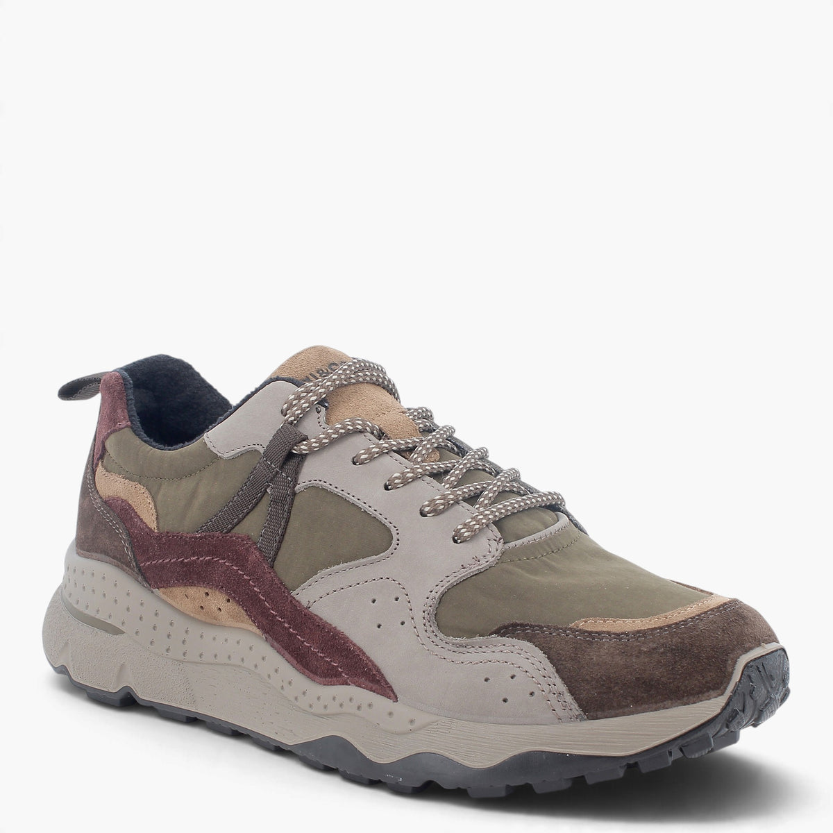 Sneakers Uomo Spes