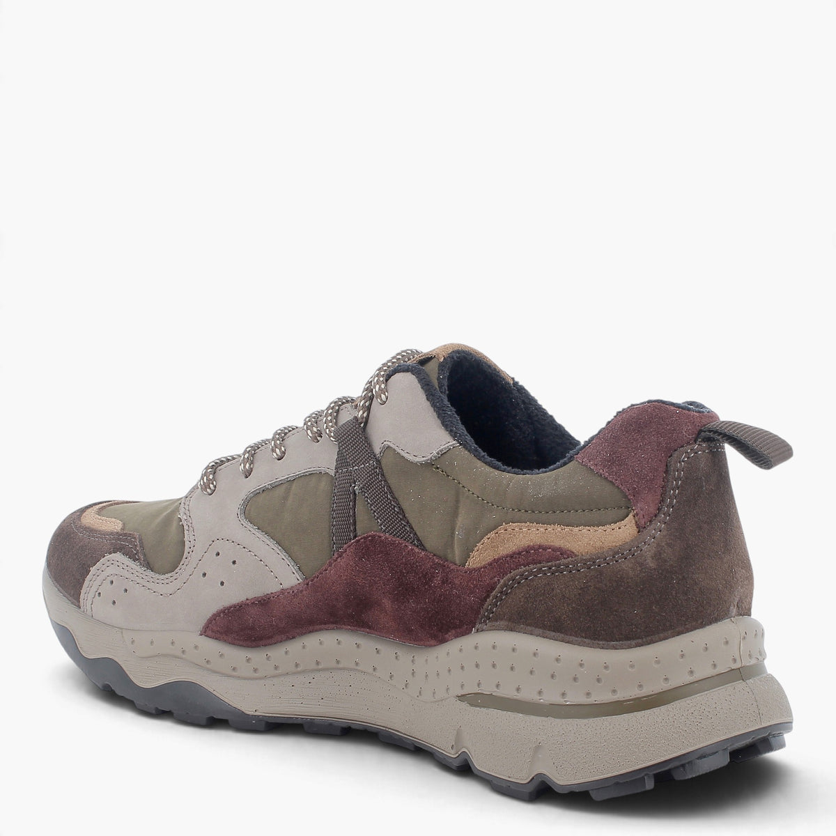 Sneakers Uomo Spes
