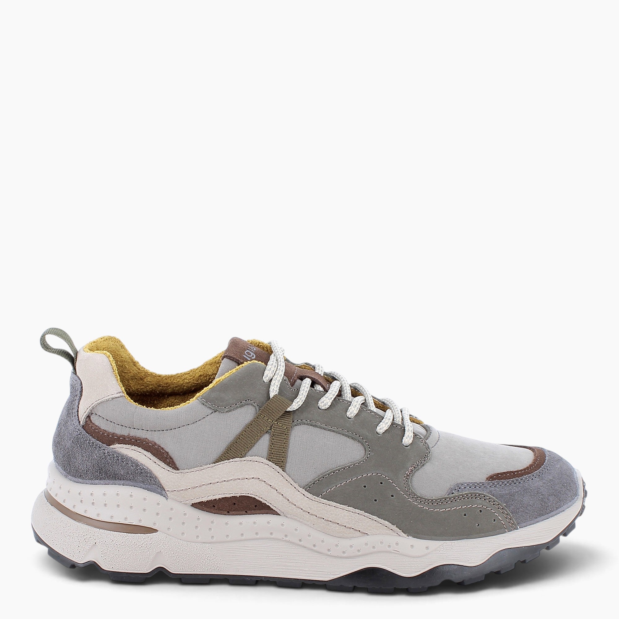 Sneakers Uomo Spes