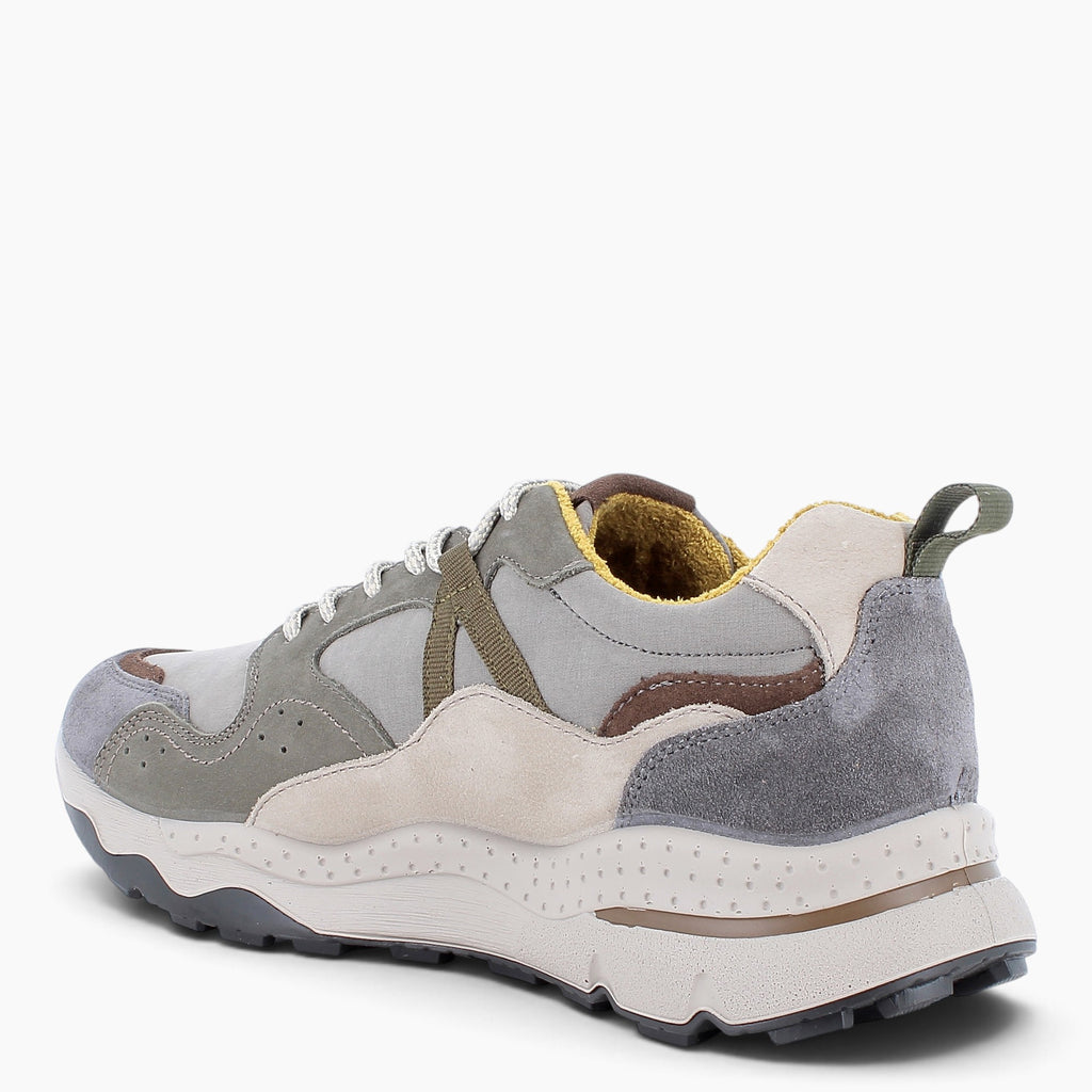Sneakers Uomo Spes