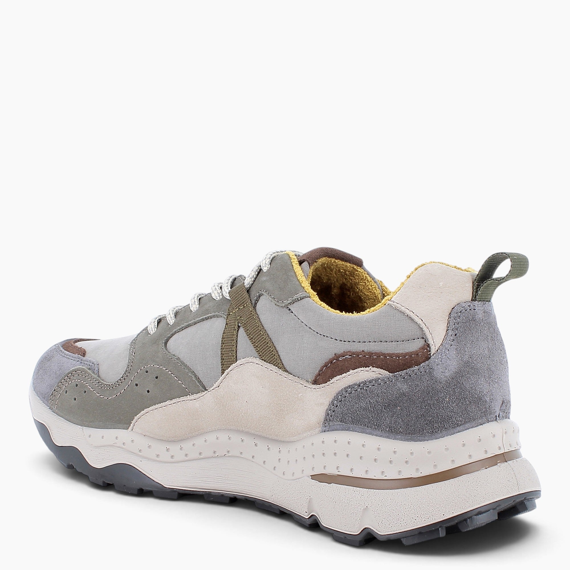 Sneakers Uomo Spes