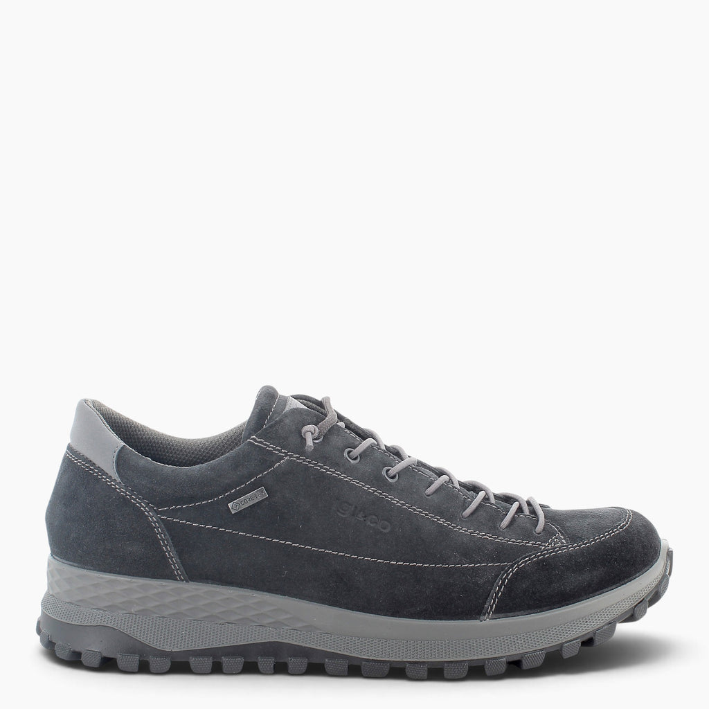 Sneakers Uomo Eolo Gtx
