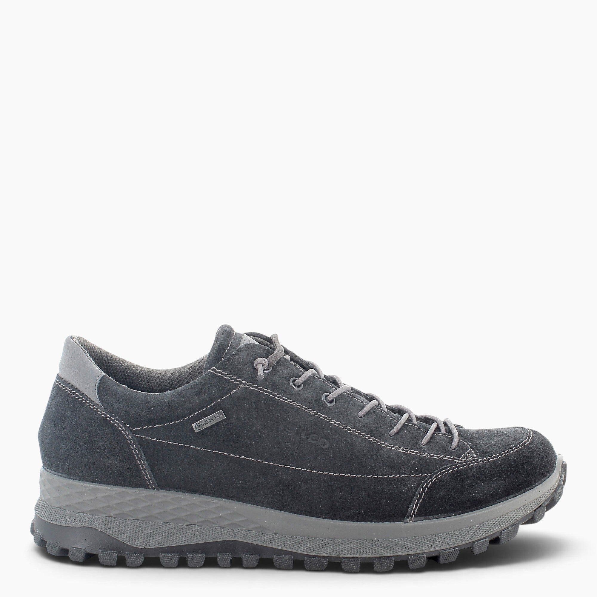 Sneakers Uomo Eolo Gtx