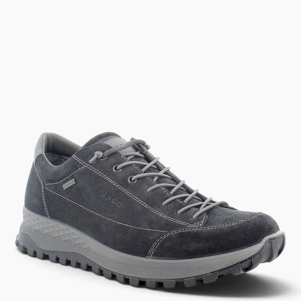 Sneakers Uomo Eolo Gtx