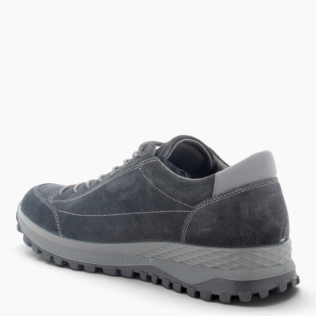 Sneakers Uomo Eolo Gtx