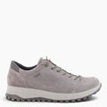 Sneakers Uomo Eolo Gtx