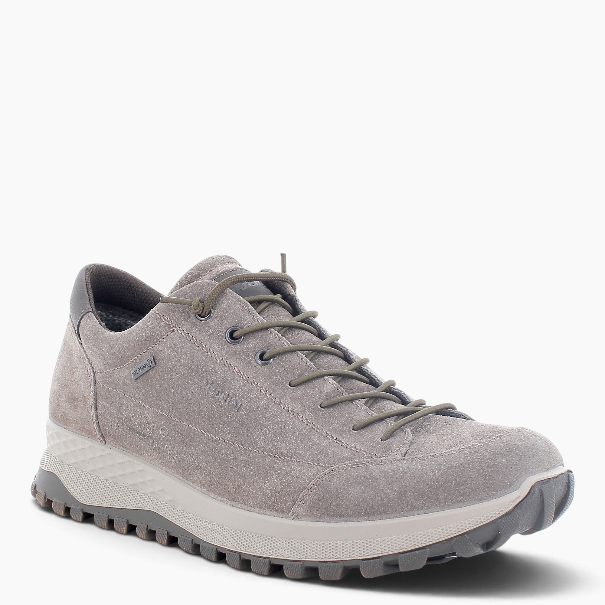 Sneakers Uomo Eolo Gtx