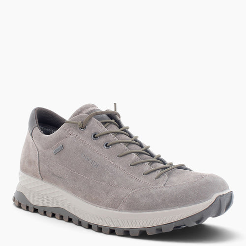 Sneakers Uomo Eolo Gtx