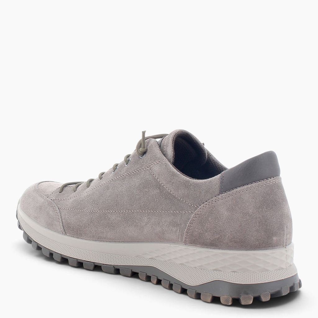 Sneakers Uomo Eolo Gtx