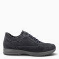 Sneakers Uomo Trav Time Gtx