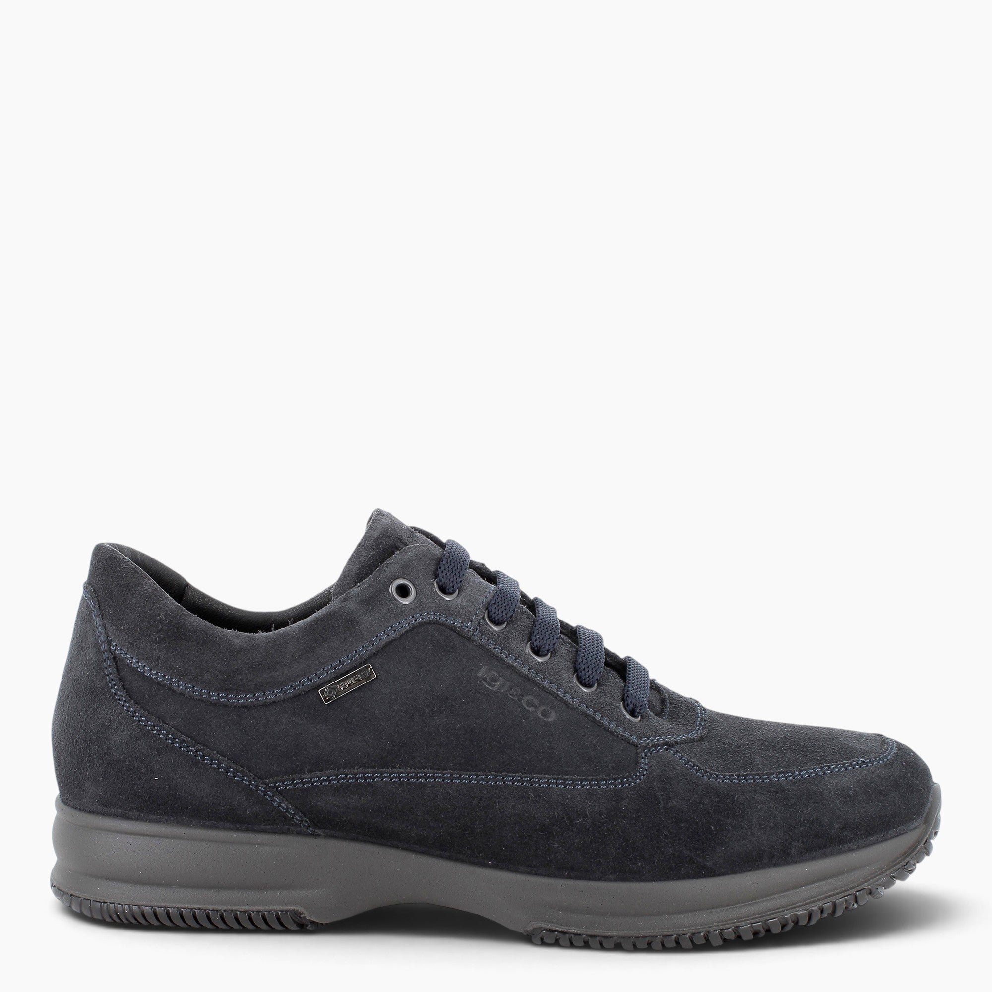 Sneakers Uomo Trav Time Gtx