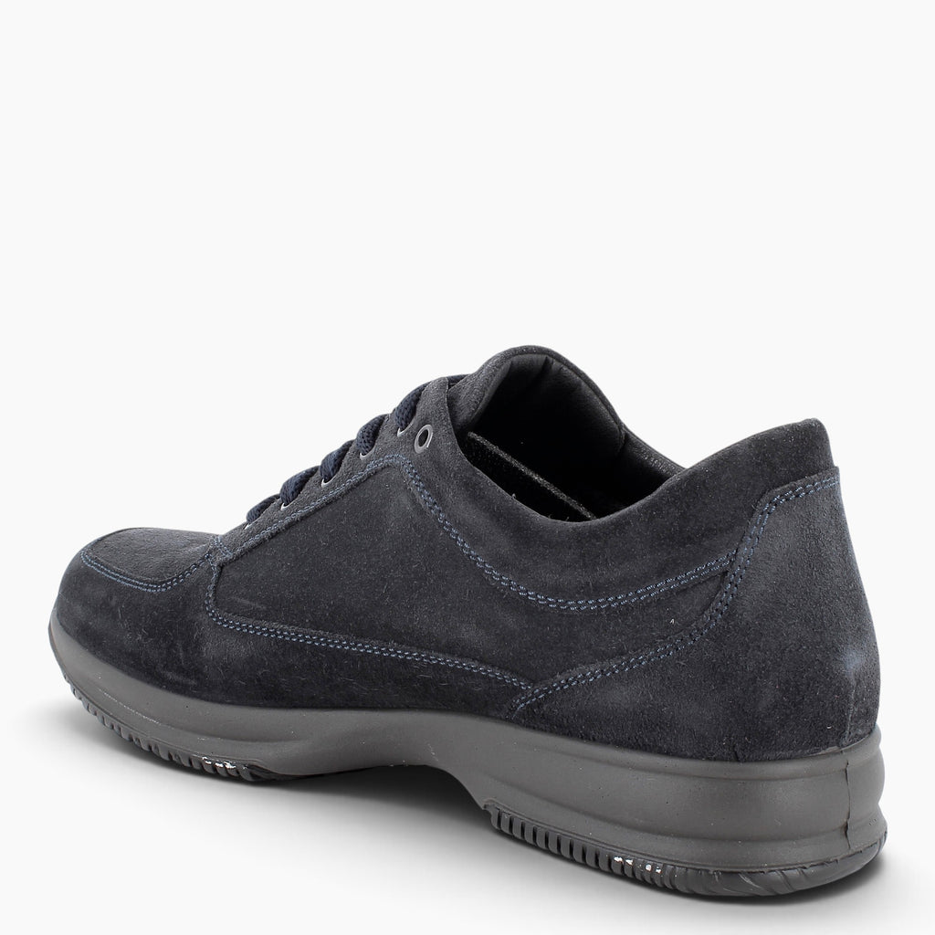 Sneakers Uomo Trav Time Gtx