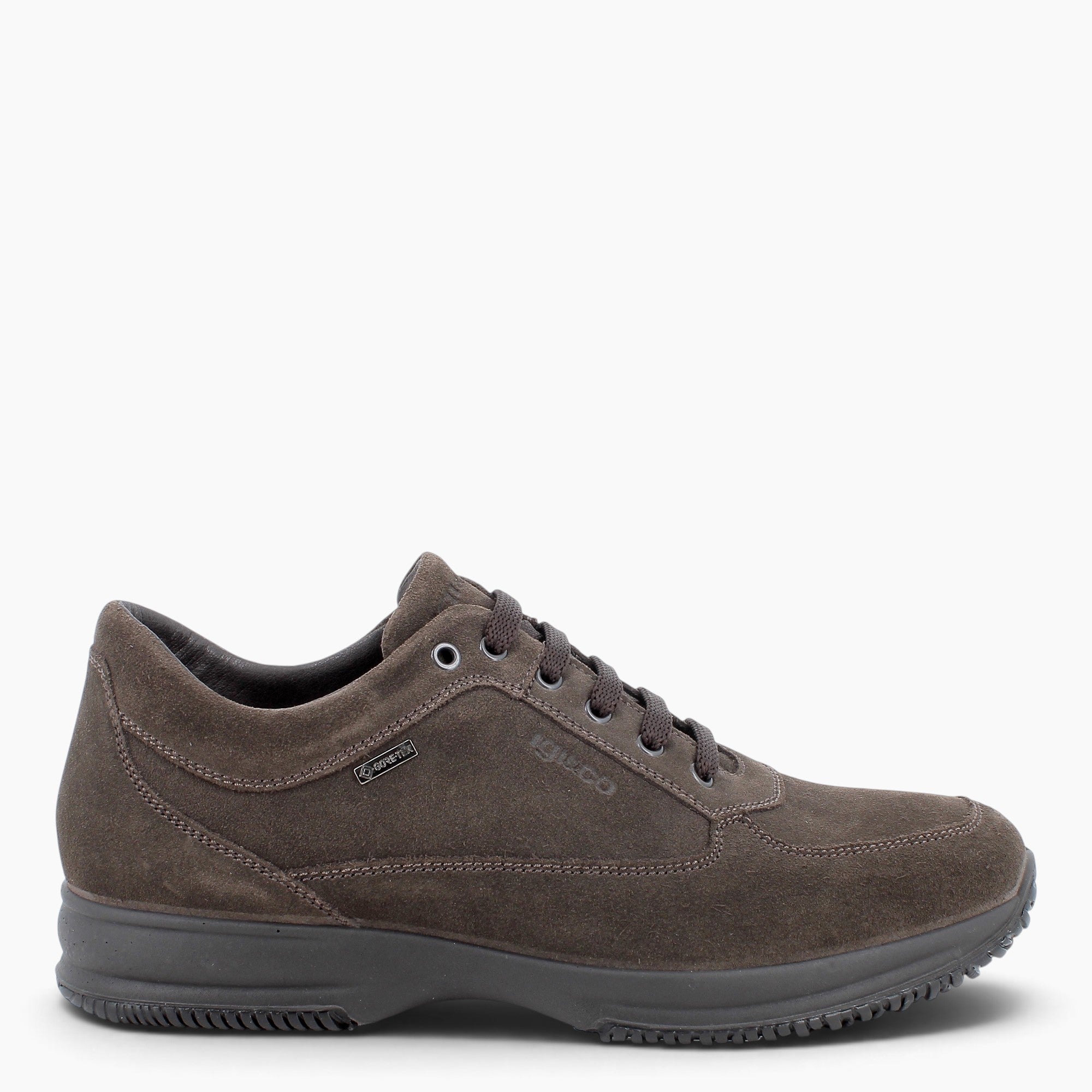 Sneakers Uomo Trav Time Gtx