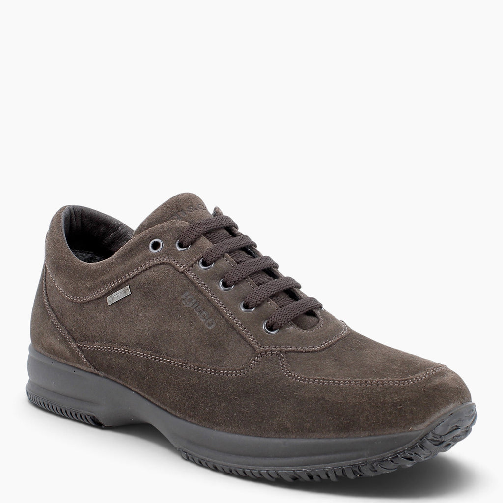 Sneakers Uomo Trav Time Gtx