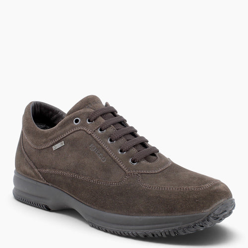 Sneakers Uomo Trav Time Gtx