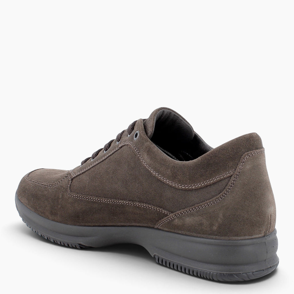 Sneakers Uomo Trav Time Gtx