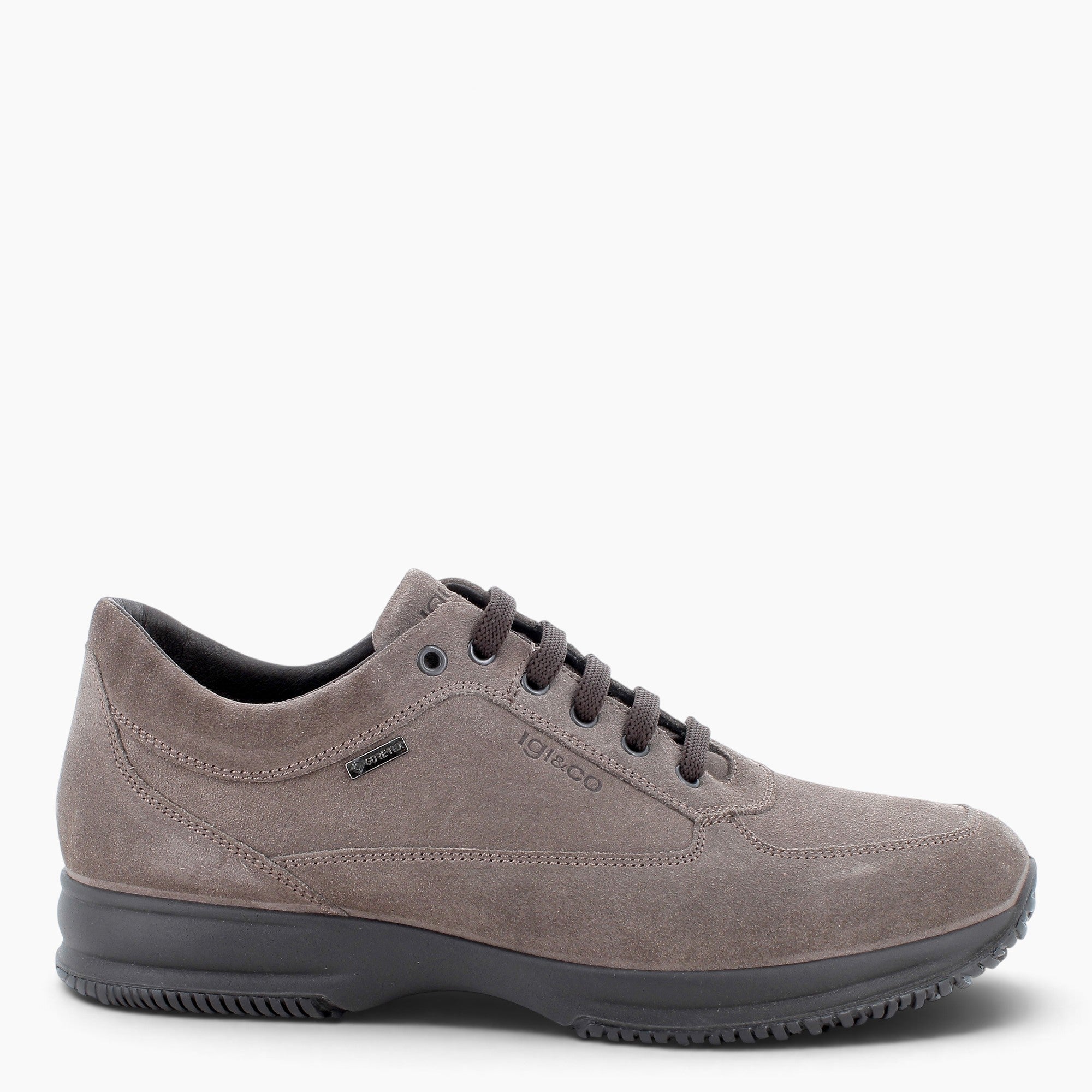 Sneakers Uomo Trav Time Gtx
