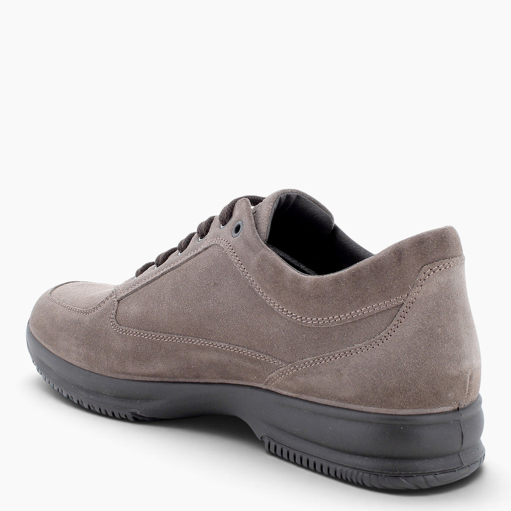 Sneakers Uomo Trav Time Gtx