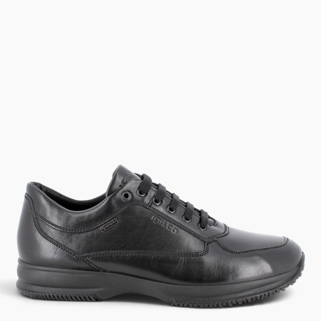 Sneakers Uomo Trav Time Gtx