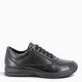 Sneakers Uomo Trav Time Gtx