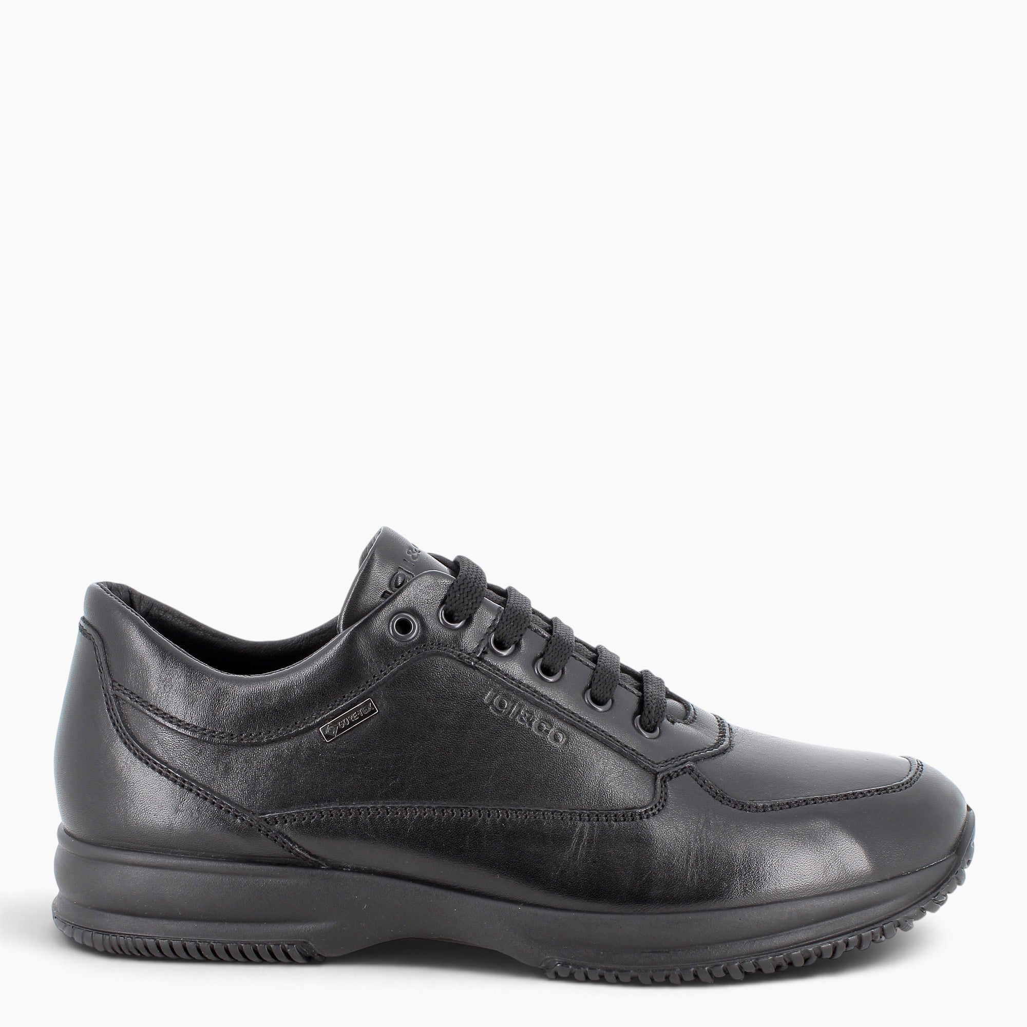 Sneakers Uomo Trav Time Gtx