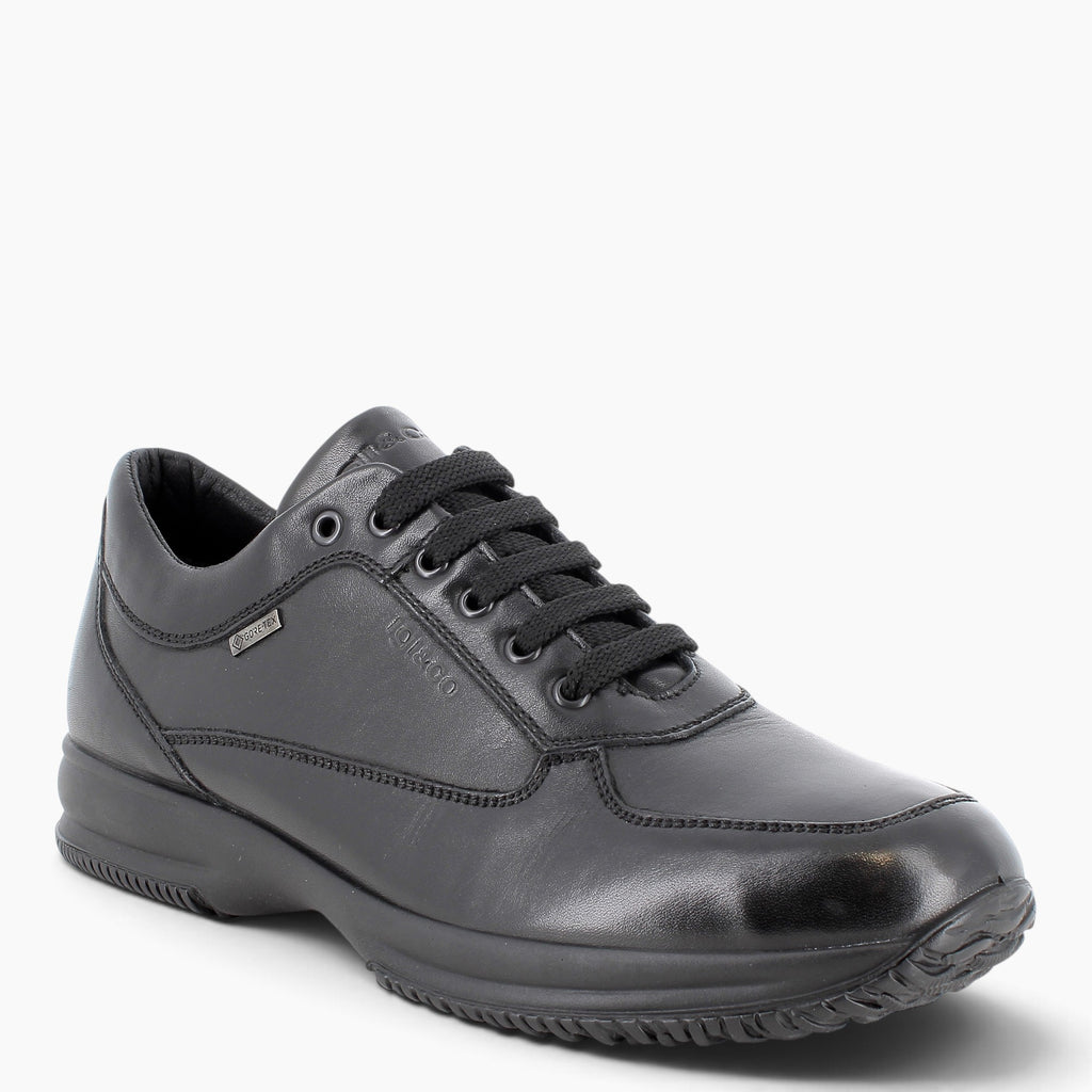 Sneakers Uomo Trav Time Gtx