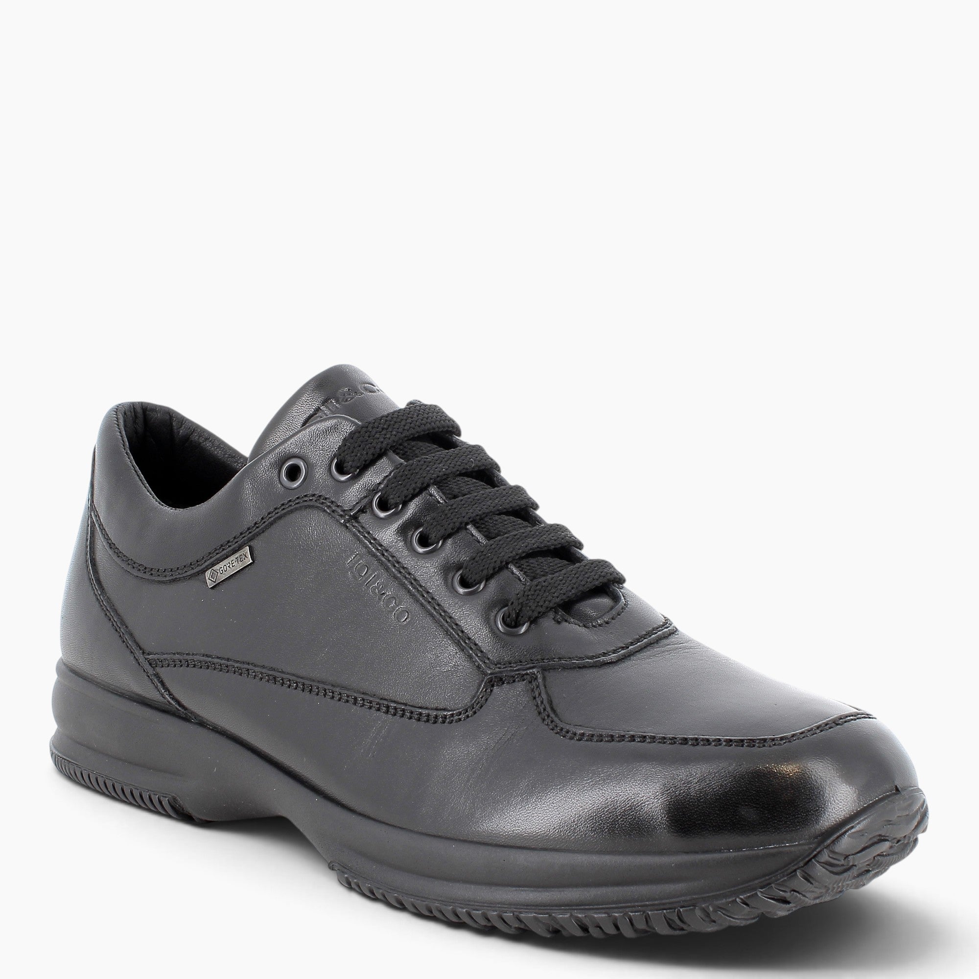 Sneakers Uomo Trav Time Gtx