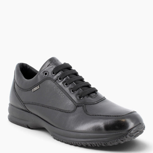 Sneakers Uomo Trav Time Gtx