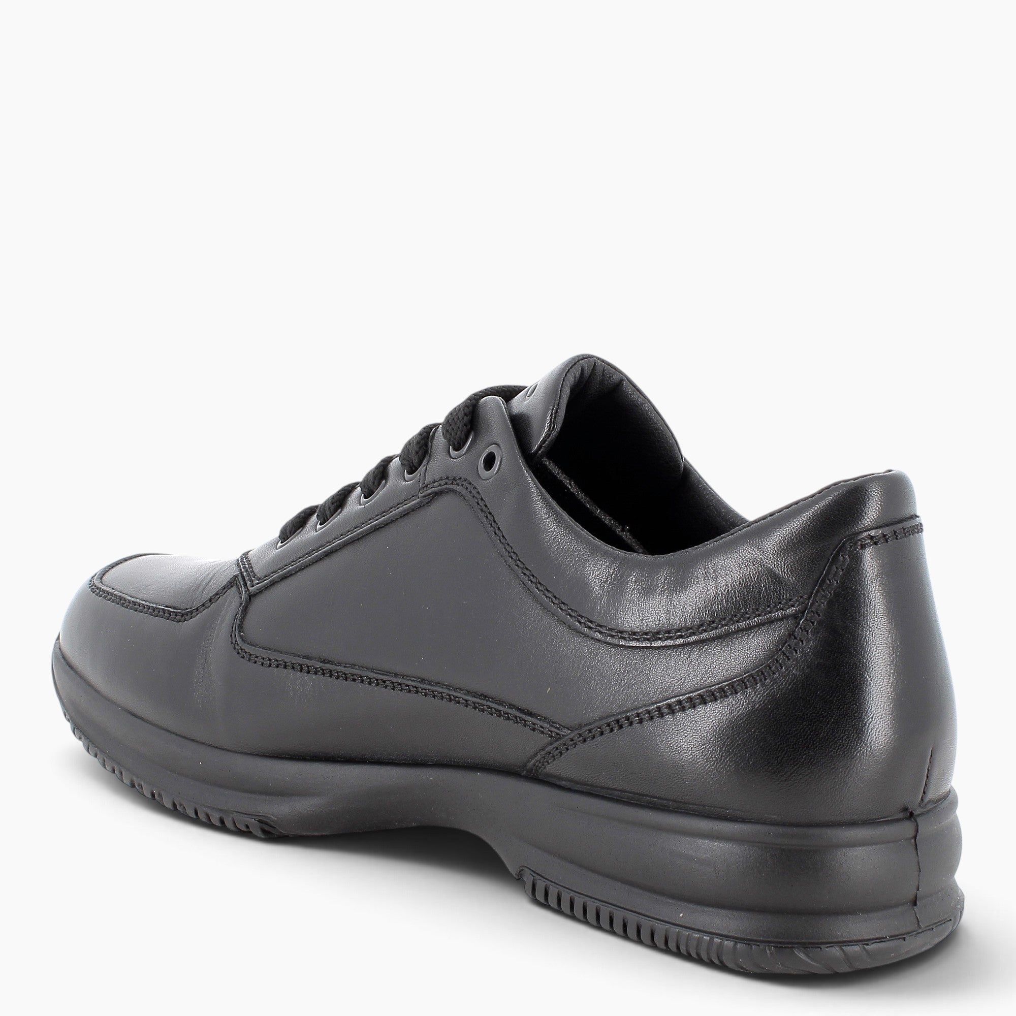 Sneakers Uomo Trav Time Gtx