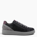 Sneakers Uomo Sten